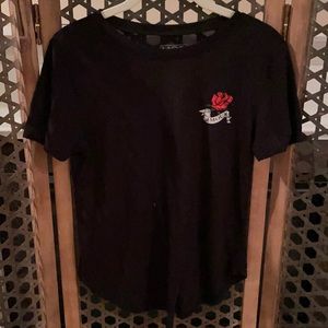 Modern Lix T-Shirt